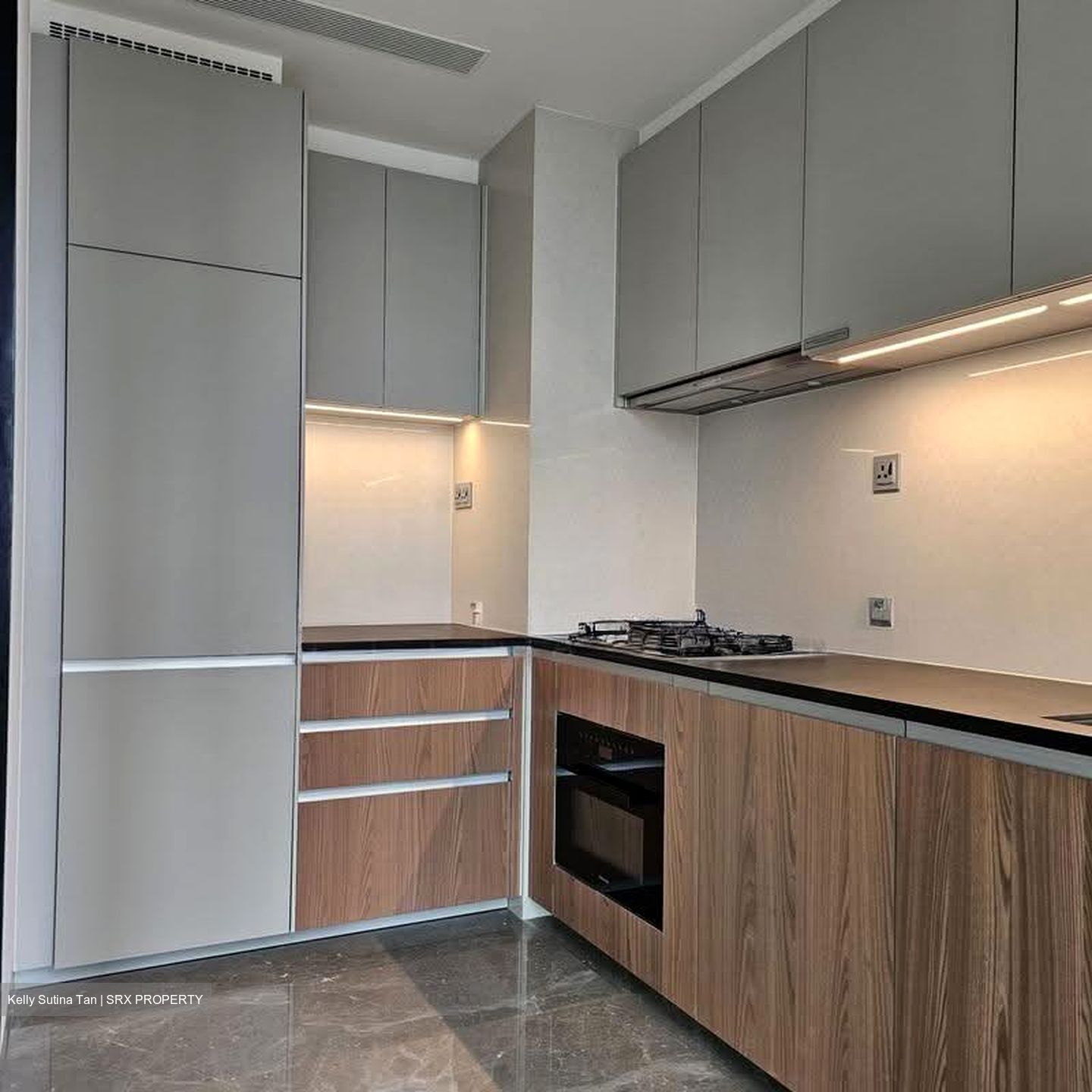 Boulevard 88 (D10), Apartment #637776481